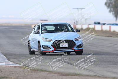 media/Nov-02-2025-Lotus Club of SoCal (Sun) [[dc384ab7f7]]/Novice Group/Sunrise/